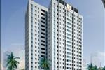 Chung cư Rice City là dự án nhà ở xã hội do Công ty cổ phần BIC Việt Nam làm chủ đầu tư. 