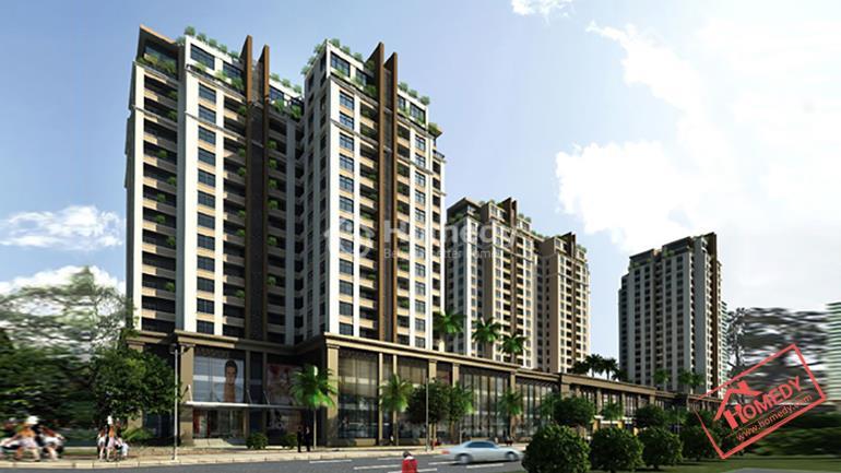 udic westlake