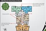 Dự án The Ascent TP Hồ Chí Minh - ảnh tổng quan - 4