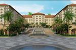 Được đầu tư bởi Tập đoàn BIM Group, Phú Quốc Fusion Suite là dự án nghỉ dưỡng nằm trong quần thể Phú Quốc Marina, bao gồm hai loại hình chính là nhà liền kề và căn hộ khách sạn condotel.