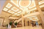 Đến FLC SeaTower, khách hàng sẽ được trải nghiệm không gian nghỉ dưỡng sang trọng, hiện đại cùng phong cách phục vụ tận tình, chuyên nghiệp của đội ngũ nhân viên.