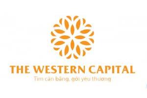 The Western Capital