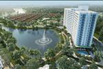 Khu biệt thự, nhà phố, chung cư dự án Kikyo Residenece đều được quy hoạch đồng bộ với mỗi vị trí đều là vị trí trung tâm, hưởng mọi tiện ích về cảnh quan cũng như dịch vụ.