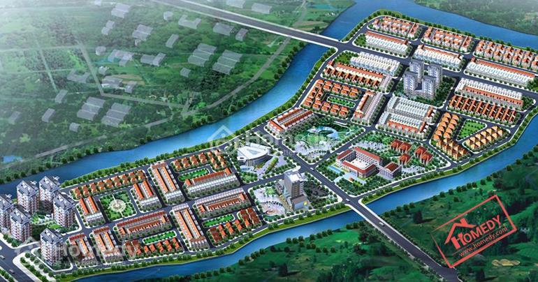 13a hong quang