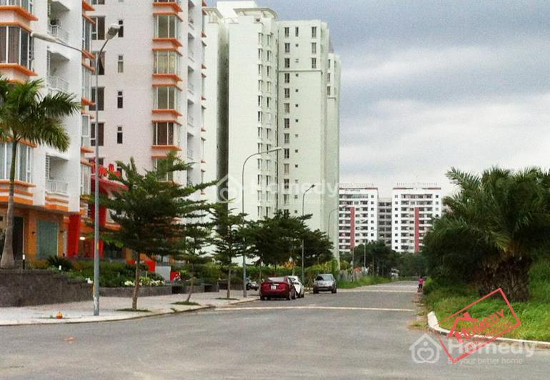 lang viet kieu phong phu 13e