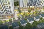  
Chung cư Green Life Complex - 176 Định Công hứa hẹn sẽ mang đến cho quý khách hàng những trải nghiệm tuyệt vời với tiện ích nơi đây. 