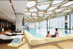 84 Thợ Nhuộm - Hanoi Apartment Center - ảnh tổng quan - 5