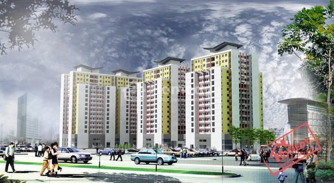 kdc bac luong beo