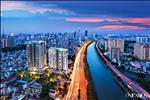 D1 Mension là một trong những dự án nổi trội tọa lạc ngay tại Võ Văn Kiệt, quận 1, thành phố Hồ Chí Minh. Đây được coi là một vị trí vàng bởi căn hộ nằm ngay trung tâm thành phố - nơi tập trung nhiều cơ quan hành chính, cao ốc văn phòng, khu thương mại, nhà hàng, club, bar và cả những địa điểm du lịch nổi tiếng ở Sài Gòn.