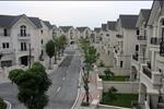 Dự án khu đô thị VIF Đồng Tiến hứa hẹn sẽ đem tới cho cư dân những trải nghiệm thú vị.