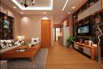 Dự án được đầu tư xây dựng với hệ thống cơ sở vật chất hiện đại và tiện nghi, đem tới cho cư dân một không gian sống an toàn.