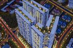 Dự án PH Nha Trang có quy mô gồm 1400 căn hộ có diện tích từ 53m2-66m2, nhà ở xã hội PH Nha Trang là sự kết hợp của 3 Block, mỗi Block cao 26 tầng được kết nối với nhau bởi hệ thống Shop House từ tầng 1 đến tầng 4 bố trí xen kẽ với các công trình phục vụ cho cuộc sống hiện đại như công viên, khu mua sắm, trung tâm thương mại