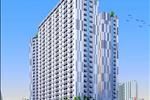 PH Complex sở hữu vị trí đắc địa tại khu vực phía Nam thành phố Nha Trang. Nằm trong khu vực dân cư phát triển mạnh, các cư dân tại nhà ở xã hội PH Nha Trang được hưởng đầy đủ các tiện ích, hạ tầng giao thông, xã hội của TP. Nha Trang như công viên, nhà thi đấu thể thao, hệ thống trường học, chợ, bệnh viện…