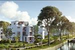 Valencia Riverside là một AQUA CITY mang những vũ điệu Flamenco đầy quyến rũ giữa miền không gian sông nước hài hoà tươi xanh hoà cùng những tiện ích cao cấp: Hồ bơi tràn với ghế lười trên mặt nước, Hồ jacuzzi thư giãn, Hồ bơi trẻ em, Club-house, Sauna, Phòng gym, Vườn Yoga – TaiChi, Vườn BBQ thoả sức tiệc cùng bạn bè, người thân…