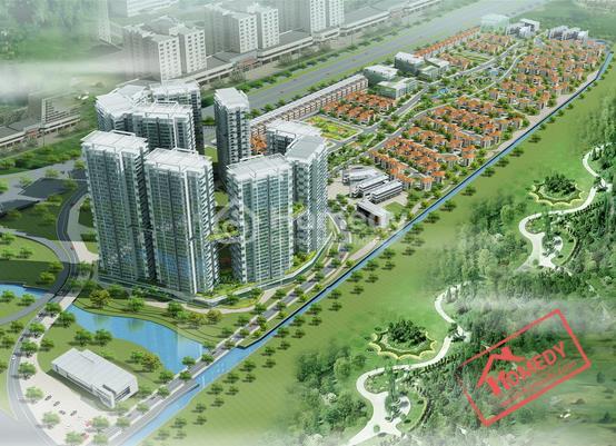 kdt an khanh an thuong
