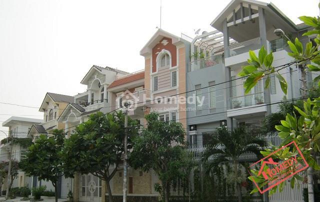 kdc binh hoa