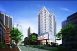 Căn hộ 91 Phạm Văn Hai là căn hộ cao cấp và khu thương mại, dịch vụ tổng hợp, cao 19 tầng. Dự án tọa lạc tại vị trí mặt tiền đối diện khu phố chợ đường Phạm Văn Hai thuộc khu buôn bán sầm uất của quận Tân Bình.