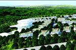Marina Hill là sự thăng hoa của vẻ đẹp trong xanh của thiên nhiên núi đồi, khí hậu biển tốt cho sức khoẻ và yếu tố phong thuỷ mang đầy sự may mắn, tài lộc.Đây chính là địa điểm lý tưởng để cân bằng cảm hứng, cải thiện tình hình sức khoẻ cũng như cùng gia đình chia sẻ những giây phút hạnh phúc bên nhau. 