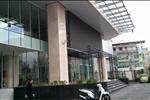Dự án với nhiều tiện ích tích hợp, Central Plaza mang đến cho cư dân trong tòa nhà một môi trường sống lành mạnh, thoải mái và tiện nghi nhất.