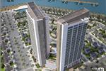 Stellar Hotels & Residences được thiết kế độc đáo với 02 tòa tháp cao 26 tầng tựa như 2 cánh buồm hướng ra biển lớn, tòa tháp A1 với 264 chung cư DT từ 45.1m2 đến 93.5 m2 phù hợp với nhu cầu sử dụng đa dạng của quý khách hàng, tòa tháp A2 đạt tiêu chuẩn khách sạn 4 sao phong cách hiện đại.