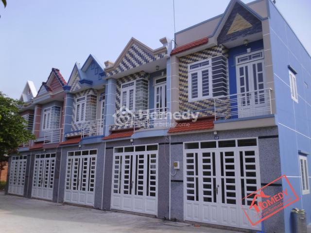 Phu Quy House