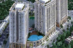 Hateco Apollo Xuân Phương