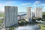 Tổ hợp khu căn hộ cao cấp Lạc Hồng Lotus 2 được triển khai xây dựng nằm trong quần thể khu đô thị Đoàn Ngoại Giao có tổng mức đầu tư hơn 1.200 tỷ đồng. Dự án có quy mô là tòa tháp cao 27 tầng được xây dựng làm khu phức hợp căn hộ, văn phòng cho thuê và trung tâm thương mại cao cấp hứa hẹn sẽ mang đến cho cư dân môi trường sống lý tưởng và hoàn hảo nhất.