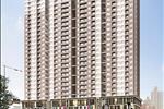 Tiếp tục những nước cờ "Vàng" trong chiến lược phát triển bất động sản của Lạc Hồng với thương hiệu "Lạc Hồng Lotus". Mới đây, công ty đã chính thức ra mắt thị trường sản phẩm căn hộ cao cấp Lạc Hồng Lotus 2 để tiếp nối thành công sau khi triển khai dự án N01-T5 thuộc khu đô thị Đoàn Ngoại Giao, Hà Nội.