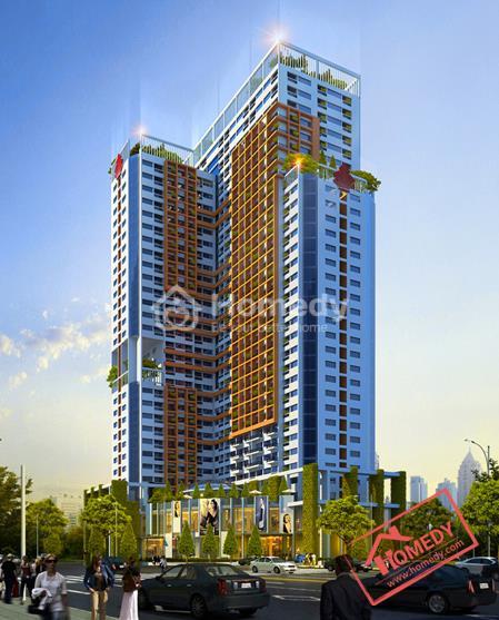 lac hong lotus ha long