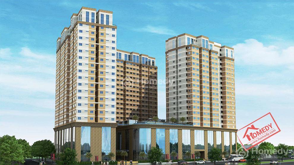 The-CBD-Premium-Home 