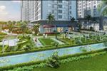 Dự án được thừa hưởng trọn vẹn sự thuận tiện giao thông, hạ tầng tiện ích quanh khu vực và kết nối dễ dàng đến các cơ quan hành chính chiến lược, những khu công nghiệp lớn, các địa danh văn hóa, lịch sử của tỉnh.
