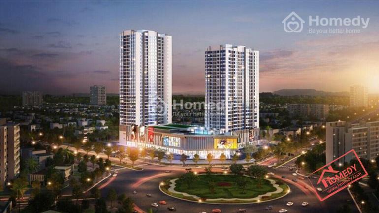 vinhomes bac ninh