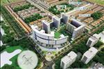 Green Town được phát triển bởi nhiều đơn vị uy tín như chủ đầu tư IDE thành công bởi thương hiệu Green Hill, CBRE tư vấn chiến lược, Hòa Bình tổng thầu xây dựng, HD Bank ngân hàng bảo trợ, hỗ trợ cho vay.