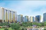 Khách hàng định cư tại dự án căn hộ Green Town sẽ được tận hưởng đầy đủ các tiện ích xung quanh và bên trong dự án như: trung tâm thương mại, trường học các cấp, nhà văn hóa thanh niên, trung tâm thể dục giải trí phức hợp, công viên lớn 10 hecta, hồ bơi, sân tennis, phòng sinh hoạt cộng đồng …..