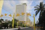 Dự án Premier Havana Nha Trang hứa hẹn sẽ đem tới cho cư dân một không gian sống và giải trí lý tưởng.
