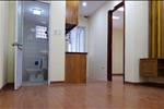 Chung cư mini Phúc Diễn được quy hoạch trên diện thích 300m2 vứi quy mô 6 tầng căn hộ chung cư với diện tích linh hoạt cũng giá tiền cực ưu đãi cho phân khúc căn hộ giá rẻ.