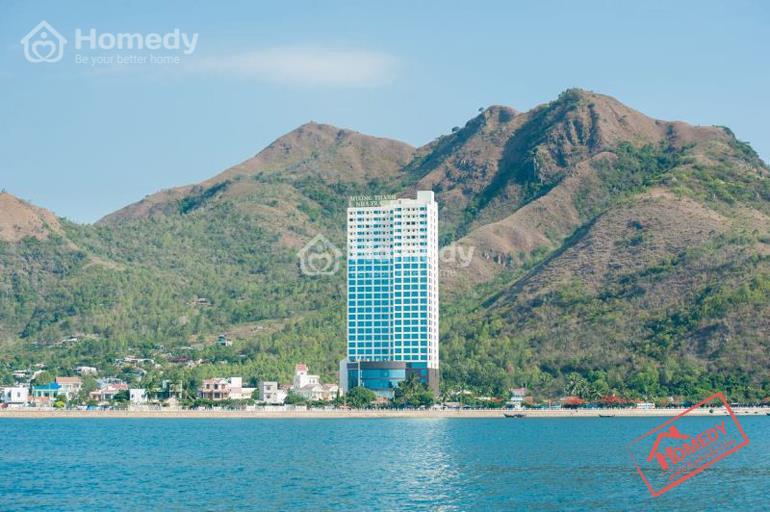 muong thanh nha trang