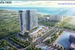 Với vị trí đó, Coco Ocean Spa Resort Cocobay Đà Nẵng vinh dự là nơi thể hiện phong cách sống tinh tế, thời thượng mang đến một không gian lưu trú trẻ trung cho du khách.