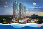 Coco Ocean Spa Resort là tòa nhà cao 28 tầng áp dụng mô hình Wellness Condotel (Du lịch – Chăm sóc sức khỏe – Phục hồi năng lượng) đã vô cùng thành công tại Thái Lan. Lần đầu tiên tại Việt Nam, khách hàng được tận hưởng cùng lúc 3 loại hình dịch vụ: Dịch vụ khách sạn, Dịch vụ nghỉ dưỡng thường trú và Dịch vụ chăm sóc sức khỏe hoàn thiện. 