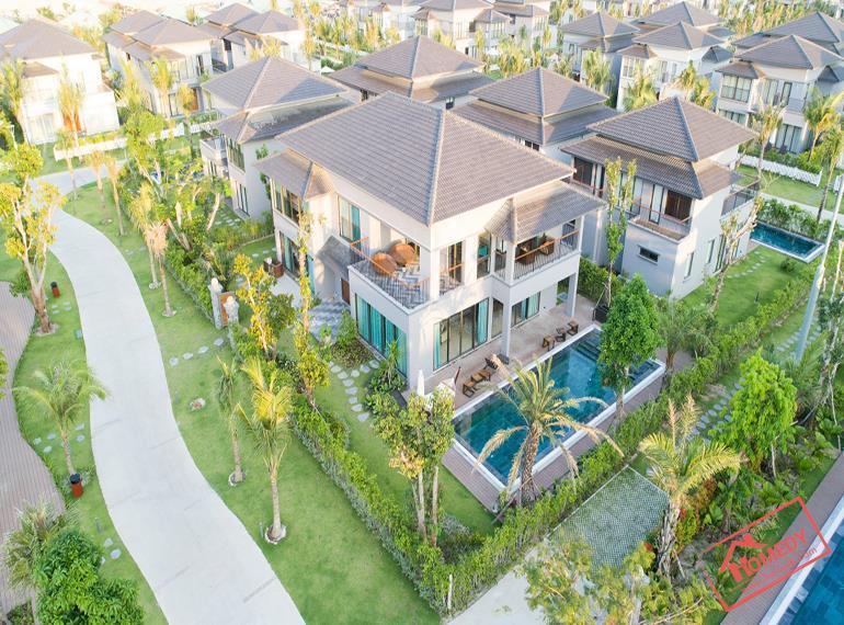 phoi canh novotel villas