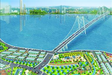 Dự án An Phước Riverside Đồng Nai - ảnh giới thiệu