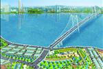 Dự án đất nền khu dân cư An Phước Riverside là dự án đất nền Đồng Nai với quy mô trên 1,6 hecta. Đây là một trong những dự án đang thu hút nhiều sự chú ý của giới đầu tư bất động sản bởi tính thanh khoản và tiềm năng tăng giá tốt.