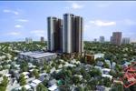 Dự án chung cư Thành An Tower sở hữu vị trí đắc địa nằm ngay mặt đường Lê Văn Lương thuộc Láng Hạ, Cầu Giấy, Hà Nội. Từ vị trí dự án có thể kết nối dễ dàng tới mọi khu vực trong Thành phố.