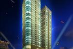 Thành An Tower được đầu tư xây dựng cơ sở hạ tầng đồng bộ với các dịch vụ tiện ích hiện đại, đem tới cho cư dân một không gian sống lý tưởng.