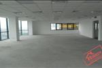 Tòa nhà cung cấp nhiều diện tích văn phòng với thiết kế hiện đại từ 100 - 600m2 với hạ tầng hoàn chỉnh, phù hợp với nhiều đơn vị doanh nghiệp.