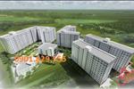 Dự án nhà ở xã hội Chương Dương Home được đầu tư xây dựng bởi Công ty Cổ phần Chương Dương - Là chủ đầu tư nổi tiếng trong lĩnh vực xây lắp, thi công các công trình giao thông, dân dụng, và lĩnh vực đầu tư Bất động sản căn hộ.