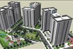 Căn hộ Chương Dương Home có mặt bằng thiết kế khoa học với tất cả các căn hộ trong dự án đều đón ánh sáng và gió từ thiên nhiên. Các căn hộ được thiết kế khoa học giúp gia chủ có thể tận dụng tối ưu từng mét vuông của căn hộ. 