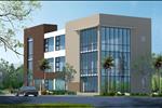 Dự án Beverly Hills Hạ Long - ảnh tổng quan - 14