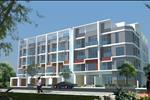 Dự án Beverly Hills Hạ Long - ảnh tổng quan - 15