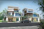 Dự án Beverly Hills Hạ Long - ảnh tổng quan - 16
